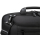 Targus Balance Ecosmart 14" - 442903 - zdjęcie 4